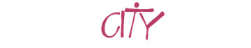 Bethany City Church